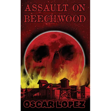 Assault On Beechwood