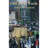 Old New York