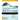 Delivering Business Intelligence with Microsoft SQL Server 2005: Utilize Microsoft's Data Warehousing, Mining & Reporting Tools to Provide Critical In