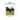 Magic One SMART Horse