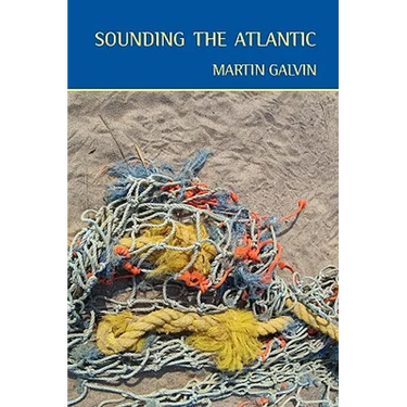 Sounding the Atlantic
