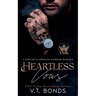 Heartless Vows