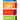 Doing CBT: A Comprehensive Guide to Working with Behaviors, Thoughts, and Emotions