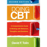 Doing CBT: A Comprehensive Guide to Working with Behaviors, Thoughts, and Emotions