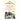 Gone to Texas: Genealogical Abstracts from The Telegraph and Texas Register, 1835-1841