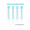 Advanced MVVM