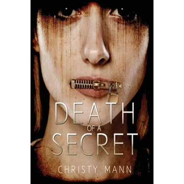 Death of a Secret: Perfection Never Lasts