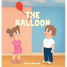 The Balloon