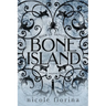 Bone Island: Book of Danvers