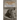A Soldier's Place: The War Stories of Will R. Bird