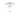 Abstracts of the Testamentary Proceedings of the Prerogative Court of Maryland: Volume II: 1670-1674. Libers: 5, 6