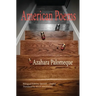American Poems