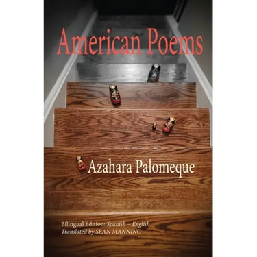 American Poems