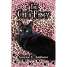 The Cat's Fancy