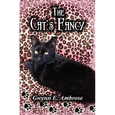 The Cat's Fancy