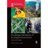 Routledge Handbook of Ecological Economics: Nature and Society