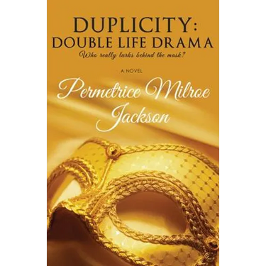 Duplicity: Double Life Drama
