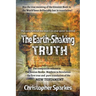 The Earth-Shaking Truth: How and Why The Eonian Books Translation Was Made