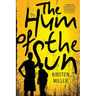 The Hum of the Sun