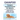 Cavapoo. Cavapoo Essential Guide for Owners. Cavapoo book for training, care, costs, grooming and health.