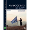 Unlocking EU Law