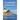 Explore Australia: A Geography Explorer Book