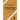 Time and Space in Formal Logic