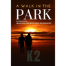 A Walk in the Park: For Beginners -Tropical or Western Astrology