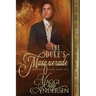 The Duke's Masquerade