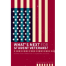 What's Next for Student Veterans?: Moving from Transition to Academic Success