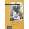 Remains of the Jews: The Holy Land and Christian Empire in Late Antiquity