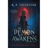 The Demon Awakens
