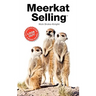 Meerkat Selling