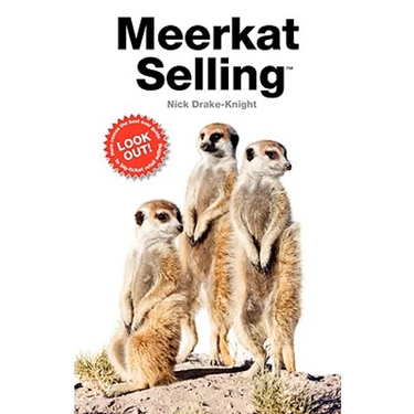 Meerkat Selling