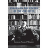 Essays on the Poetry of Trevor Joyce