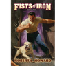 Fists of Iron Round Two