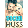 Social: The Social Media Series #1-3