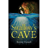 Swallow's Cave