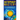 Autophagy Mastery: Follow the Autophagy Diet Healing Secrets That Many Men and Women Have Followed to Enhance Anti-Aging & Weight Loss for a Healthier