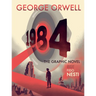1984: The Graphic Novel