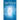Embracing the Supernatural and Paranormal Phenomenon with Developing Your Psychic Abilities: How Does One out Run the Supernatural and Paranormal Phen