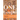 One Gospel: Paul's Use of the Abraham Story in Romans 4:1-25