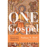 One Gospel: Paul's Use of the Abraham Story in Romans 4:1-25