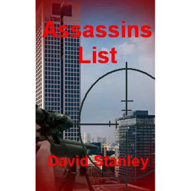 Assassins List