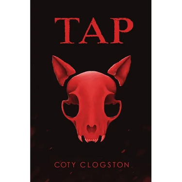 Tap