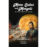 Moon Cakes and Mongols: A Chinese Historical Legend