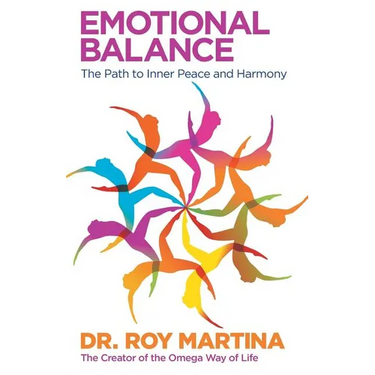 Emotional Balance