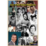 Stars of Walt Disney Productions