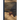 Hebrew Characters Derived From Hieroglyphics. The Original Pictures Applied to the Interpretation of Various Words and Passages in the Sacred Writings