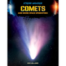 Comets and More Space Speedsters